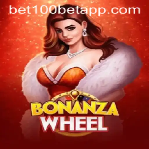 Exploring BonanzaWheel: A Revolutionary Game on BET100 App