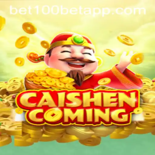 Exploring the Rich World of CAISHENCOMING: A Dive into the Ancient Game Revived by BET100 app