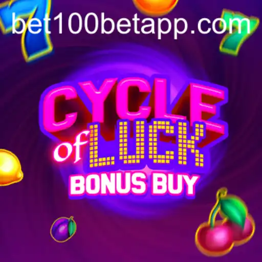 CycleofLuckBonusBuy: An In-depth Look into the Thrilling Casino Game