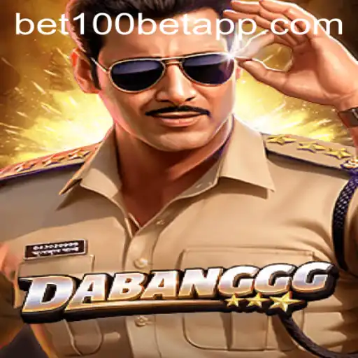 DABANGGG: Exploring the Thrilling Game on BET100 App