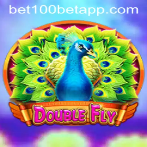 Exploring the Exciting World of DoubleFly and the BET100 App