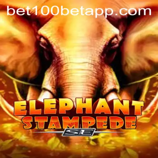 Unleashing the Excitement of ElephantStampedeSE: A Comprehensive Guide to the Game