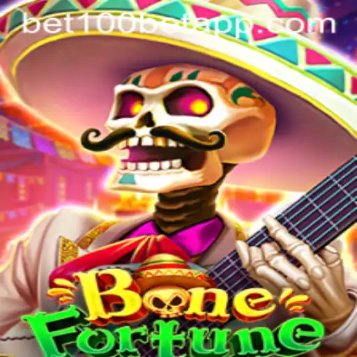 BoneFortune: Redefining Strategy Games on the BET100 App