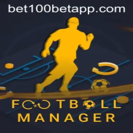 The Comprehensive Guide to FootballManager: Gameplay and Insights