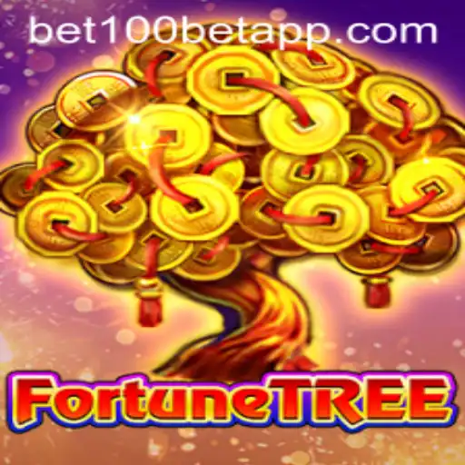 Experience the Thrill of FortuneTree: A Fresh Addition to the BET100 App