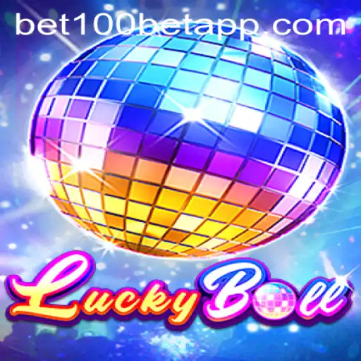 Discover LuckyBall: The Exciting Game Fusing Strategy and Chance for Enthusiasts