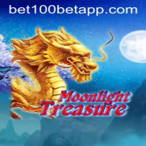 Exploring the Enchanting World of MoonlightTreasure on BET100 App