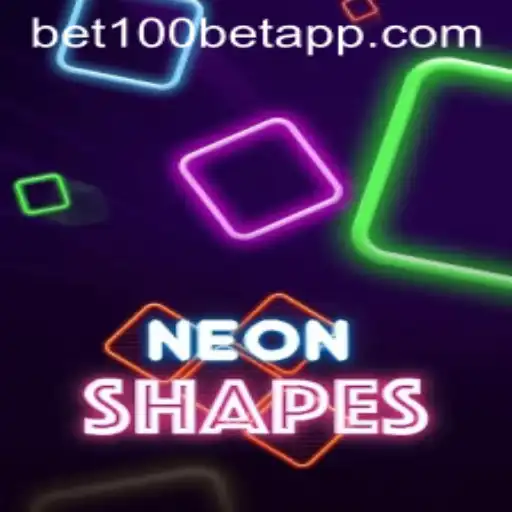 Explore the Thrilling World of NeonShapes: An Innovative Gaming Experience