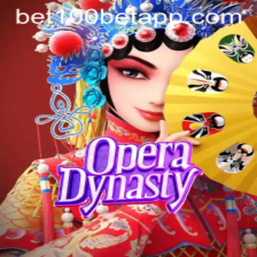 OperaDynasty and the BET100 App: A New Era of Gaming
