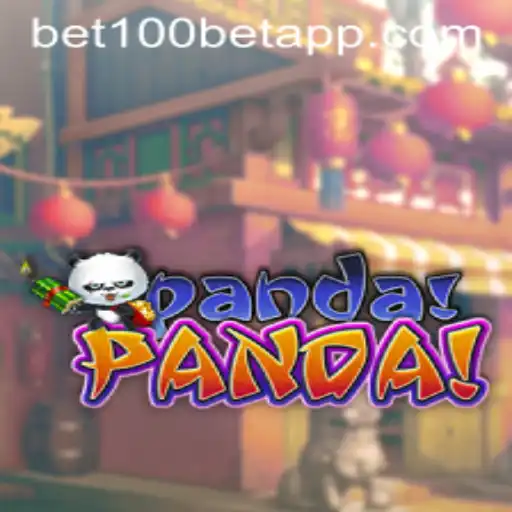 Discovering PandaPanda: A Dive into the Exciting World of Digital Gaming