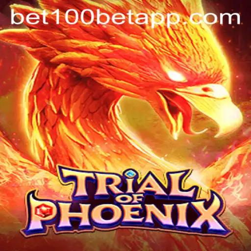 Trial of Phoenix: A Comprehensive Guide to the Game and BET100 App Integration