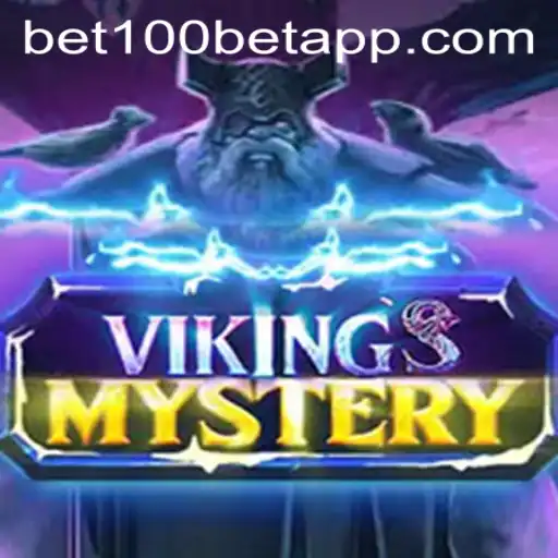 Exploring VikingsMystery and the BET100 App