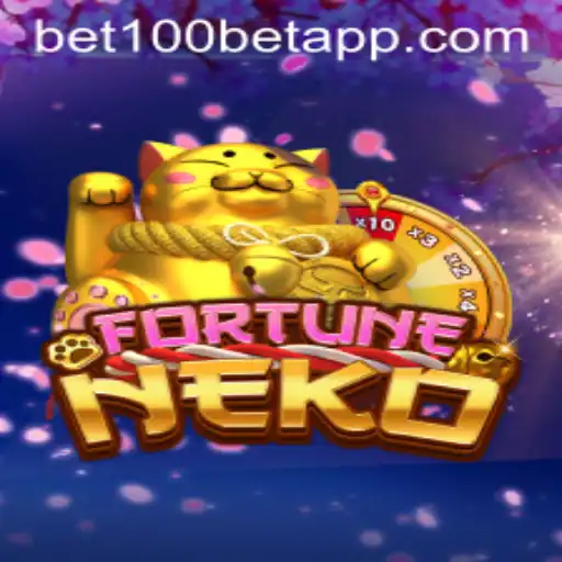 Exploring the World of FortuneNeko: A Thrilling Adventure on BET100 App