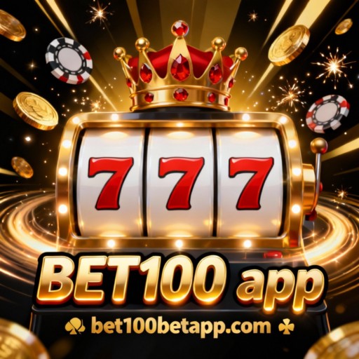 BET100 app