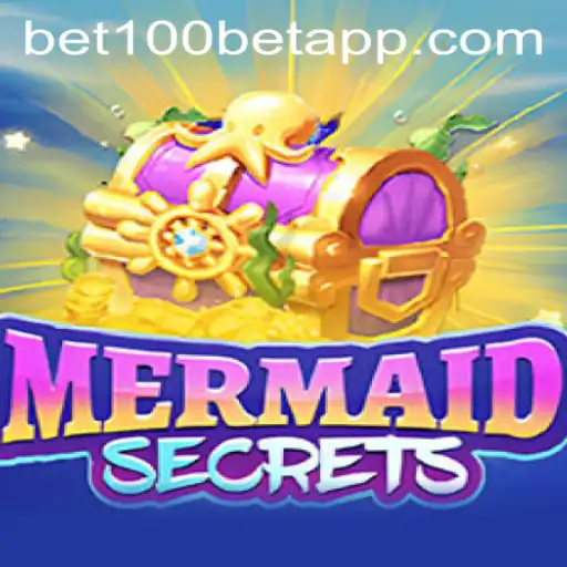 Dive into Adventure with MermaidSecrets: Explore the Depths of Fun