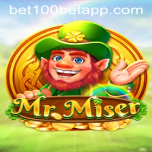 Discover MrMiser: The Thrilling Game Experience via BET100 App