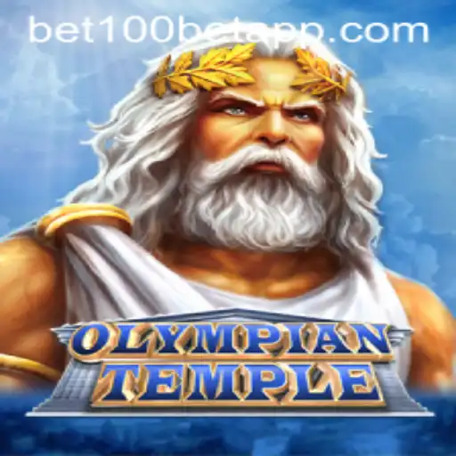 Exploring the Thrilling Realm of OlympianTemple