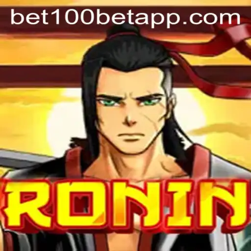 Exploring Ronin: The Thrilling Adventure and Strategy Game with BET100 App Integration