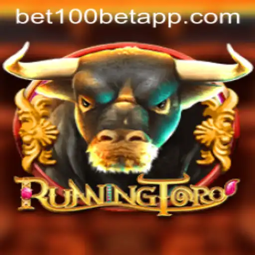 Exploring the Exciting World of RunningToro and BET100 App