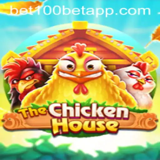 Exploring TheChickenHouse: An Engaging Adventure with BET100 App