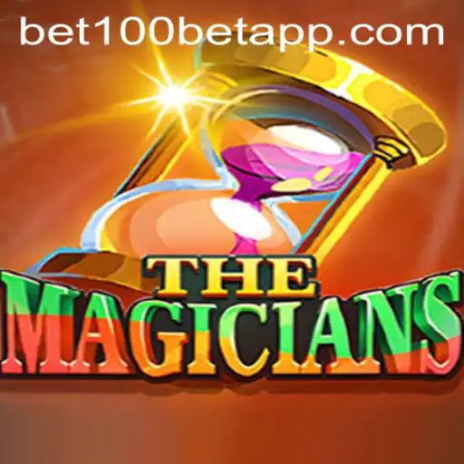 Exploring the Enchanting World of 'TheMagicians' and the Innovative 'BET100 App'
