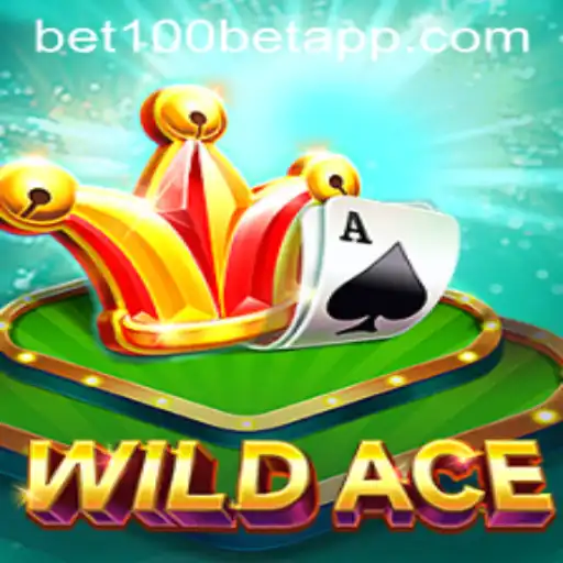 Unlocking the Thrills of WildAce: An Exciting New Venture with BET100 App