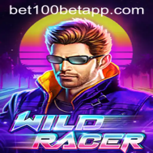 Dive into the WildRacer Adventure with the Exciting BET100 App