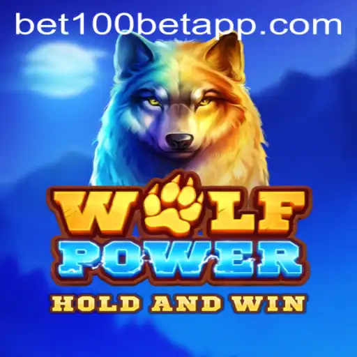 Discovering the Thrills of WolfPower: A Guide to Mastering the Game with BET100 App